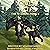 Scales of Fate: The Scarred...