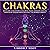 Chakras [Spanish Edition]: ...