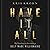 Have It All: The Road Map t...