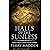 Halls of the Sunless: An Ep...