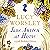 Jane Austen at Home: A Biography (250th Birthday Edition)