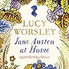 Jane Austen at Ho...