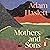 Mothers and Sons by Adam Haslett