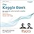 The Kaggle Book by Konrad Banachewicz