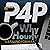 P4P (Pay for Performance) by Mike Andes
