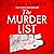 The Murder List