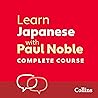 Learn Japanese wi...