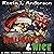 Naughty and Nice: Dan Shamb...