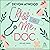Kiss Me, Doc: Kiss-Met, Book 1