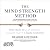 The Mind Strength Method