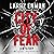 City of Fear: A Rob Soliz a...
