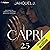 Capri 2.5: Season Three: De...