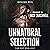 Unnatural Selection: Pet Pr...