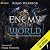 Enemy of the World by Road Warrior