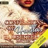 Confessions of a ...