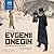 Evgenii Onegin: A New Translation by Mary Hobson