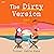 The Dirty Version: A Novel