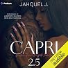 Capri 2.5: Season...