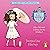 Alice-Miranda Holds the Key by Mrs Jacqueline Harvey