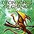 Upon Wings of Change