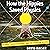 How the Hippies Saved Physics: Science, Counterculture, and the Quantum Revival
