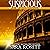 Suspicious: On the Run International Mysteries, Book 4