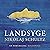 Landsyge