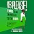 Yes Please!: 7 Ways to Say ...