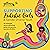 Supporting Autistic Girls a...