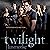 Tusmørke: Twilight 1