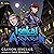 Isekai Assassin: Volume 1: Isekai Assassin, Book 1