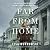 Far from Home: An Alaskan Senator Faces the Extreme Climate of Washington, D.C.