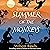 Summer of the Monkeys