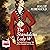 The Scandalous Lady W by Hallie Rubenhold The Scandalous Lady W by Hallie Rubenhold