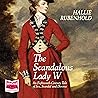 The Scandalous La...
