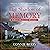 The Shadow of Memory: A Kate Hamilton Mystery, Book 4