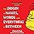The Origin of Names, Words ...