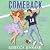Comeback