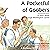 A Pocketful of Goobers: A S...