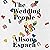 The Wedding People: ‘An exc...