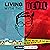 Living with the Devil