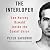 The Interloper: Lee Harvey ...
