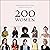 200 Women: Who Will Change ...
