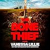 The Bone Thief