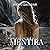 Mentira (Crimenes del Sur 4) 4