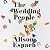 The Wedding People