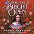 Into the Bright Open: A Secret Garden Remix