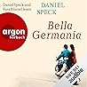 Bella Germania