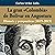 La gran Colombia de Bolívar...