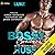 Luke: Bossy Brothers, Book 7
